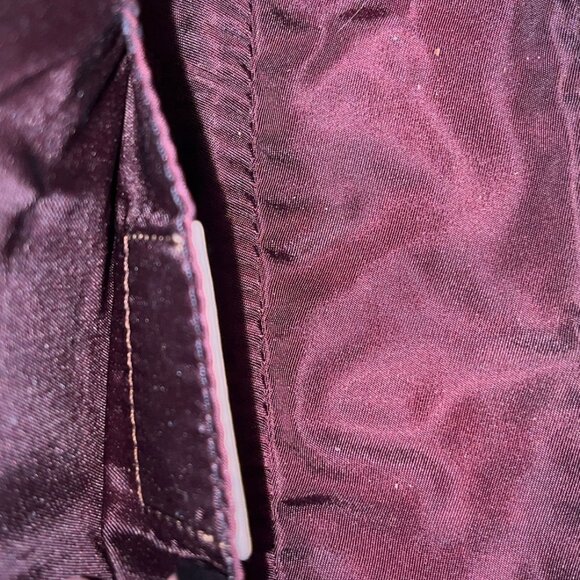 Vintage Dolce Gabbana bag - Picture 5 of 5